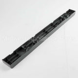W11628809 Whirlpool Skirt