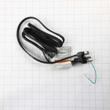 W11628810 Whirlpool Cord-Power