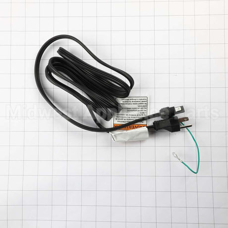 W11628810 Whirlpool Cord-Power