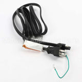 W11628810 Whirlpool Cord-Power