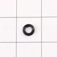 W11628814 Whirlpool Ring-O