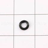 W11628814 Whirlpool Ring-O