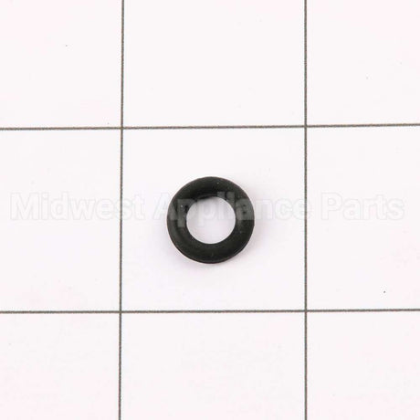 W11628814 Whirlpool Ring-O