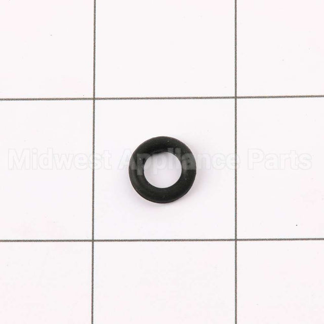 W11628814 Whirlpool Ring-O