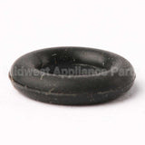 W11628814 Whirlpool Ring-O