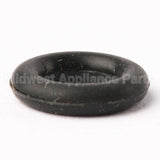 W11628814 Whirlpool Ring-O