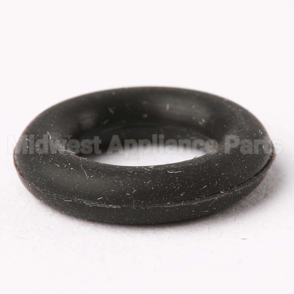 W11628814 Whirlpool Ring-O