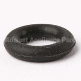 W11628814 Whirlpool Ring-O