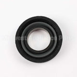 W11629599 Whirlpool Seal-Tub