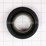 W11629599 Whirlpool Seal-Tub