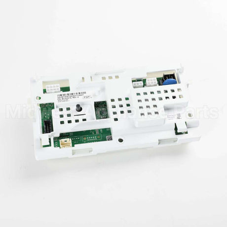W11629601 Whirlpool Cntrl-Elec