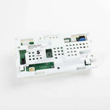 W11629601 Whirlpool Cntrl-Elec