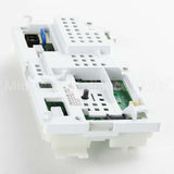 W11629601 Whirlpool Cntrl-Elec