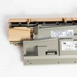 W11629916 Whirlpool Cntrl-Elec