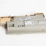 W11629916 Whirlpool Cntrl-Elec