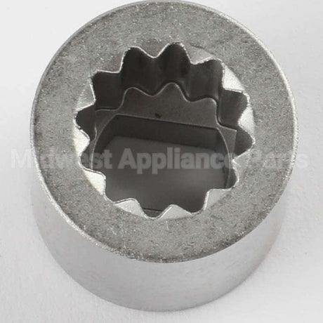 W11629923 Whirlpool Coupling