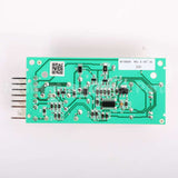 W11629974 Whirlpool Cntrl-Elec