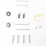 W11630290 Whirlpool Hard-Mount