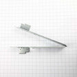 W11630300 Whirlpool Plate-Mtng