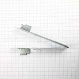 W11630300 Whirlpool Plate-Mtng