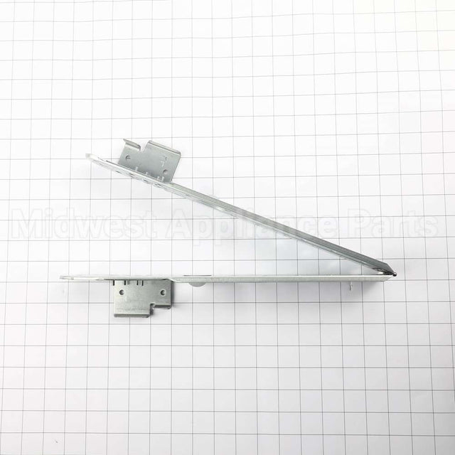 W11630300 Whirlpool Plate-Mtng