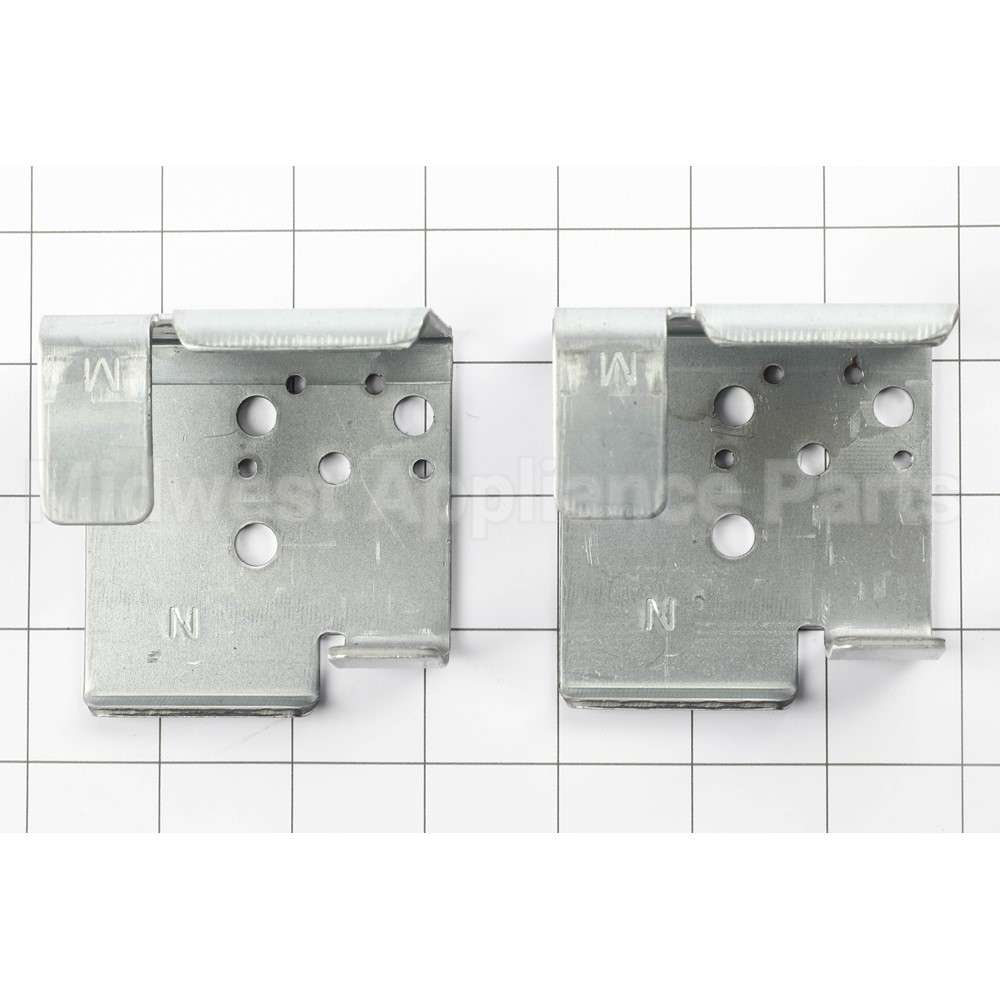 W11630300 Whirlpool Plate-Mtng