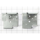 W11630300 Whirlpool Plate-Mtng