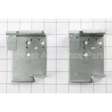 W11630300 Whirlpool Plate-Mtng