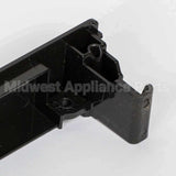 W11630613 Whirlpool Panel-Cntl