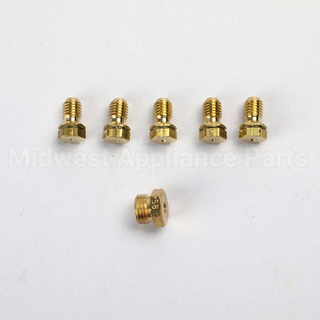 W11630808 Whirlpool Spud-Orfce