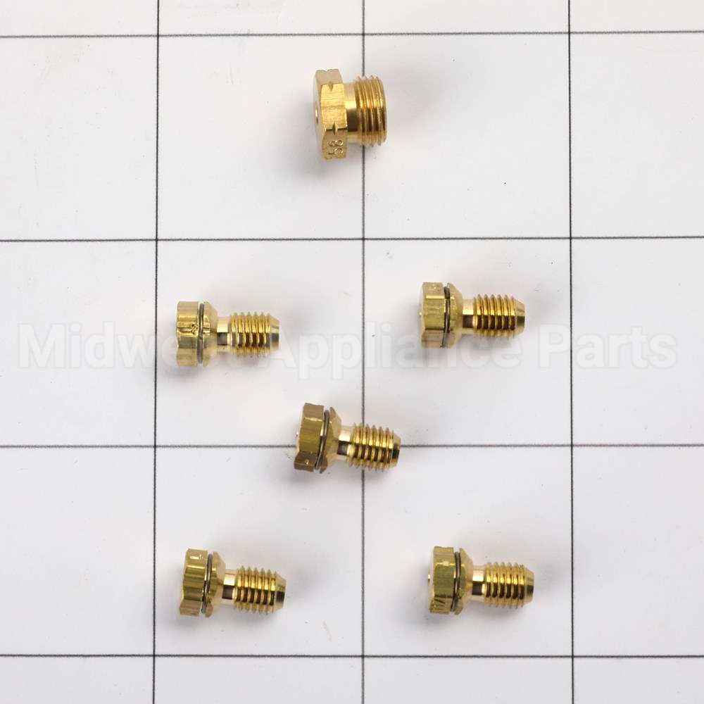 W11630808 Whirlpool Spud-Orfce