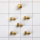 W11630808 Whirlpool Spud-Orfce