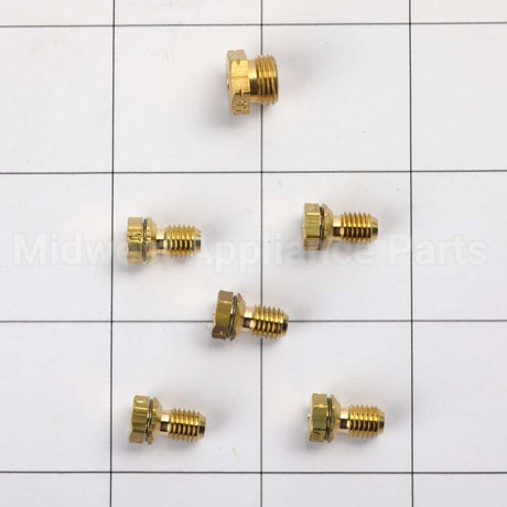 W11630808 Whirlpool Spud-Orfce