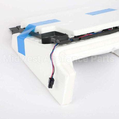 W11631623 Whirlpool Motor-Evap