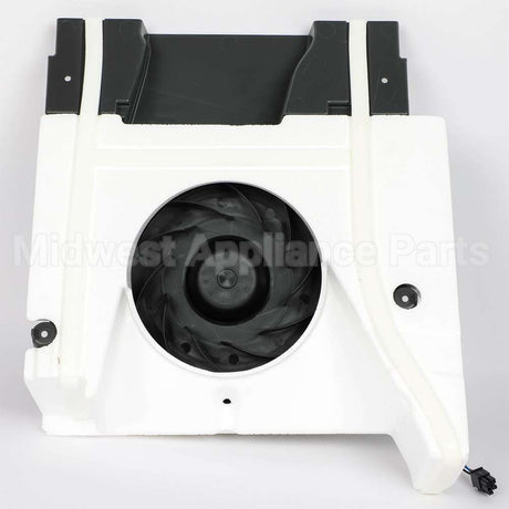 W11631623 Whirlpool Motor-Evap