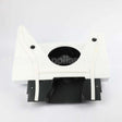 W11631626 Whirlpool Motor-Evap