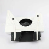 W11631626 Whirlpool Motor-Evap
