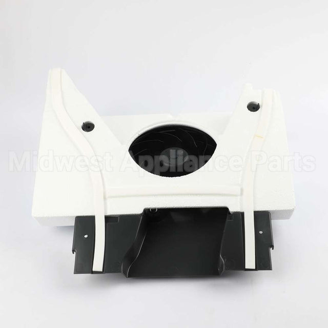 W11631626 Whirlpool Motor-Evap