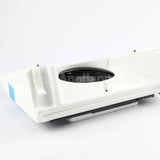 W11631626 Whirlpool Motor-Evap