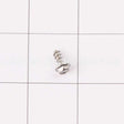 W11631670 Whirlpool Screw