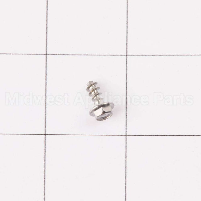 W11631670 Whirlpool Screw
