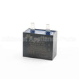 W11631831 Whirlpool Capacitor