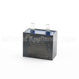 W11631831 Whirlpool Capacitor