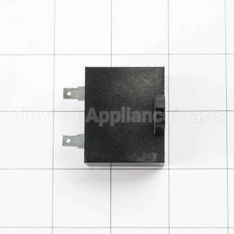 W11631831 Whirlpool Capacitor