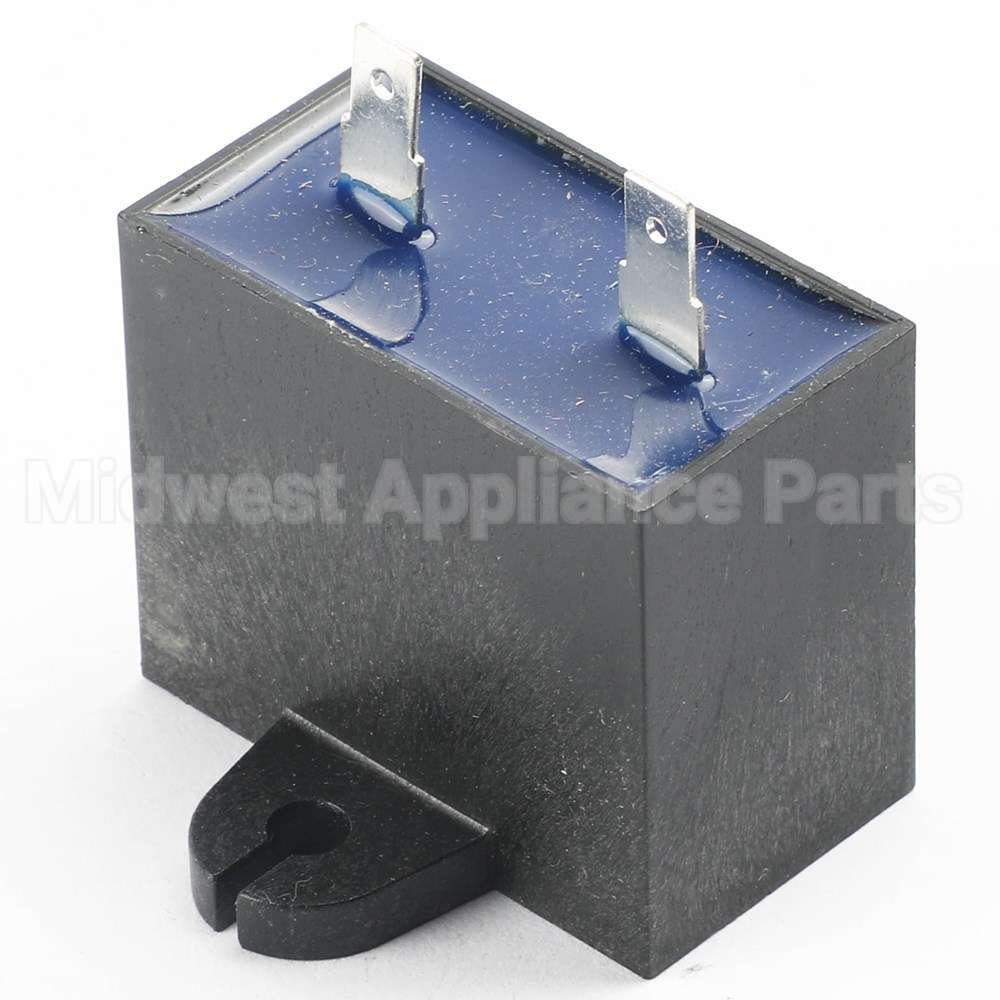 W11631831 Whirlpool Capacitor