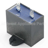 W11631831 Whirlpool Capacitor