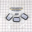 W11632139 Whirlpool Module
