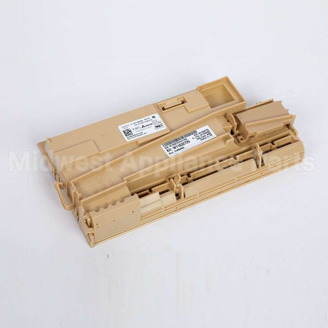 W11632725 Whirlpool Cntrl-Elec