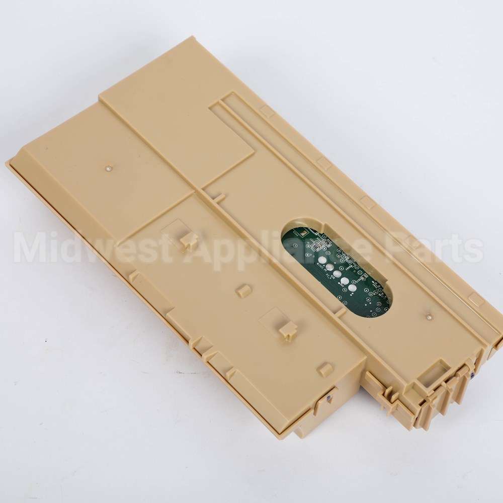 W11632725 Whirlpool Cntrl-Elec