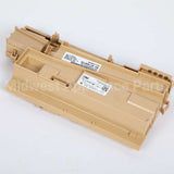 W11632725 Whirlpool Cntrl-Elec